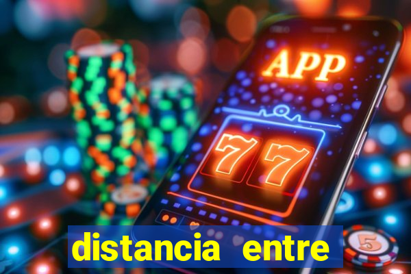 distancia entre porto de galinhas e maragogi alagoas